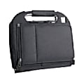 Panasonic TBCH2SLVE-P Carrying Case (Sleeve) for Tablet PC