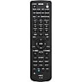 NEC RMT-PJ37 - Remote control - for NEC NP-PA1004, PA1004UL-B-41, PA521, PA571, PA621, PA672; PA Series NP-PA1004UL-W-41 1 thumbnail image