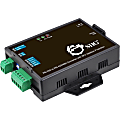 SIIG RS-232 to RS-422/485 Converter with 3KV Isolation Protection