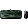 CM Storm Devastator (Green Edition) SGB-3012-KKMF1-US Keyboard & Mouse 1 thumbnail image