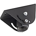 InFocus Angled Projector Ceiling Installation Plate - Mounting component (ceiling plate) - for projector - steel - ceiling mountable - for InFocus IN105, IN126, IN146, IN5110, IN5122, IN5124, IN5533, IN5535; ScreenPlay 86XX