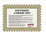 StruxureWare Central Virtual Machine Activation Key - License - Linux, Win -  - AP94VMACT 1 thumbnail image