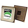 AMD Sempron 4000+ 2.2GHz Mobile Processor 1 thumbnail image