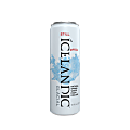 Icelandic Glacial Still Water 3/10pk - 330mL Cans 1 thumbnail image