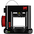 XYZprinting da Vinci mini w+ 3D Printer