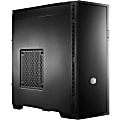Cooler Master Silencio 652S 1 thumbnail image