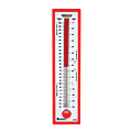 Learning Resources® Demonstration Thermometer, Grades 1-6 1 thumbnail image