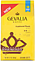 Gevalia® Traditional Roast Coffee, 12 Oz Bag