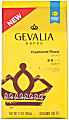 Gevalia® Traditional Roast Coffee, 12 Oz Bag 1 thumbnail image