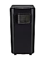 Royal Sovereign (ARP-5010) 10,000 BTU Portable Air Conditioner with Remote Control