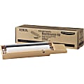 Xerox® 108R00676 Extended-Capacity Maintenance Kit 1 thumbnail image