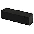 Panasonic ET - Monitor protective cover - for PT-AE2000, AE2000E, AE2000U, AE3000, AE3000E, AE3000U 1 thumbnail image