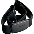 Garmin Soft Strap Premium Heart Rate Monitor 1 thumbnail image