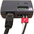 Minuteman Liquid Leak Sensor - Water Detection 1 thumbnail image
