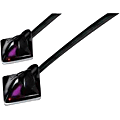 Xantech Blink-IR 286D Infrared Extender - For Infrared Output 1 thumbnail image
