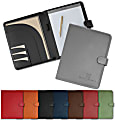 Lamis Standard Portfolio 1 thumbnail image