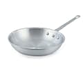 Vollrath Arkadia Aluminum Fry Pan, 8", Silver 1 thumbnail image