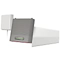 weBoost Destination RV 470159 5G Cell Signal Booster 1 thumbnail image