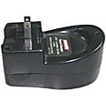 Digipower TC-500C World Travel Charger for Canon Batteries 1 thumbnail image