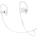 Beats by Dr. Dre Powerbeats3 Wireless On-Ear Headphones