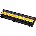 Premium Power Products Replacement Laptop Battery  - 42T4751ER 1 thumbnail image