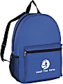 Budget Backpack 1 thumbnail image
