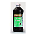 Good Sense Hydrogen Peroxide, 16 Fl Oz Bottle 1 thumbnail image