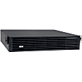 Tripp Lite 192VDC External Battery Pack Select Online UPS Rack Tower 2U, BP192V5RT2U 1 thumbnail image