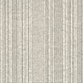 Foss Floors Couture Peel & Stick Carpet Tiles, 24" x 24", Oatmeal, Set Of 15 Tiles 1 thumbnail image
