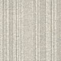 Foss Floors Couture Peel & Stick Carpet Tiles, 24" x 24", Oatmeal, Set Of 15 Tiles
