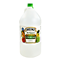 Heinz All-Natural White Vinegar, 1.32-Gallon Jug