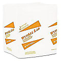 Wypall® L40 Wipes, Pack Of 56