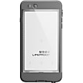 LifeProof iPhone 6 Plus Case, nüüd, 7751306 1 thumbnail image