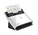 NeatDesk™ Desktop Scanner And Digital Filing System For PC/Apple® Mac®