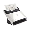 NeatDesk™ Desktop Scanner And Digital Filing System For PC/Apple® Mac® 1 thumbnail image