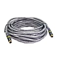 InFocus High-Performance S-Video Cable 1 thumbnail image