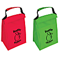 Best Value Lunch Tote