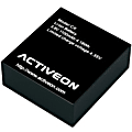 Activeon Rechargeable Battery, CX/CX GOLD 1 thumbnail image
