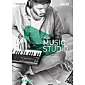ACID Music Studio - (v. 11) - license - 1 user - download - ESD - Win