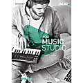 MAGIX ACID Music Studio  (v. 11)  license  1 user  download  ESD  Win 1 thumbnail image