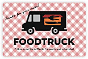 Custom Full-Color Printed Labels And Stickers, Rectangle, 3-1/4” x 5”, Box Of 125 Labels 1 thumbnail image