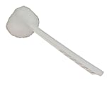 Impact Duralon Toilet Bowl Mops, Pack Of 100 Mops 1 thumbnail image