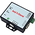 SIIG Serial Device Server