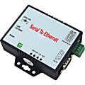 SIIG Serial Device Server 1 thumbnail image