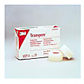 3M Transpore Tape, 2" x 10 Yd (5 cm x 9.14 m) 1 thumbnail image