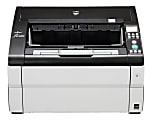 Fujitsu fi-6400 Sheetfed Scanner 1 thumbnail image