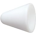 Epson Replacement Pen Tips - 6 1 thumbnail image