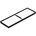 Epson Replacement Air Filter, For Projector, V13H134A36 1 thumbnail image