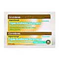Good Sense Triple Antibiotic Ointment, 1 Oz (28 g) Tube 1 thumbnail image