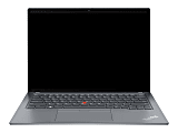 Lenovo ThinkPad T14s Gen 3 21BR002VUS 14" Touchscreen Notebook - WUXGA - 1920 x 1200 - Intel Core i7 i7-1270P Dodeca-core (12 Core) 2.20 GHz - 16 GB RAM - 512 GB SSD - Windows 11 Pro